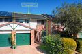 Property photo of 34/2 Cassowary Drive Burleigh Waters QLD 4220