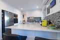 Property photo of 34/2 Cassowary Drive Burleigh Waters QLD 4220