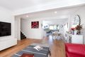 Property photo of 34/2 Cassowary Drive Burleigh Waters QLD 4220