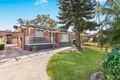 Property photo of 4 Kensington Street Punchbowl NSW 2196