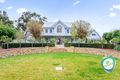 Property photo of 46 Little Road Aldinga SA 5173