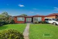 Property photo of 18 Carrington Circuit Leumeah NSW 2560