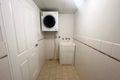 Property photo of 26/3-11 Normanby Road Auburn NSW 2144