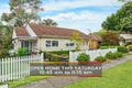 Property photo of 18 Alpha Road Camden NSW 2570