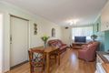Property photo of 2/17 Wright Street Wilsonton QLD 4350