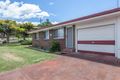 Property photo of 2/17 Wright Street Wilsonton QLD 4350