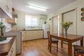 Property photo of 2/17 Wright Street Wilsonton QLD 4350