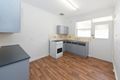 Property photo of 5/222 Seacombe Road Seaview Downs SA 5049