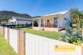 Property photo of 86 Angus Avenue Kandos NSW 2848