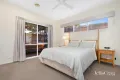 Property photo of 39B Matthieson Street Highett VIC 3190