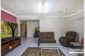 Property photo of 129 Allenby Road Wellington Point QLD 4160