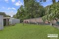 Property photo of 129 Allenby Road Wellington Point QLD 4160