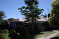 Property photo of 133 Holland Road Blackburn South VIC 3130