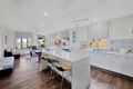 Property photo of 10 Theodolite Creek Drive Woodgate QLD 4660