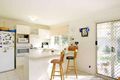 Property photo of 1/5 McIntosh Court Aspendale Gardens VIC 3195