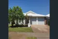 Property photo of 72A Riveredge Boulevard Oonoonba QLD 4811