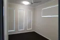 Property photo of 72A Riveredge Boulevard Oonoonba QLD 4811