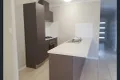 Property photo of 72A Riveredge Boulevard Oonoonba QLD 4811