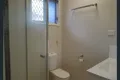 Property photo of 72A Riveredge Boulevard Oonoonba QLD 4811