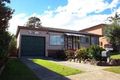 Property photo of 67 High Street Harrington NSW 2427