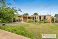 Property photo of 11 John Street Tootgarook VIC 3941