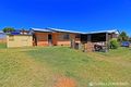 Property photo of 16 Douglas Street Warwick QLD 4370