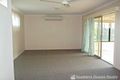 Property photo of 16 Douglas Street Warwick QLD 4370