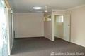 Property photo of 16 Douglas Street Warwick QLD 4370