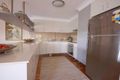 Property photo of 50 Galeen Drive Burleigh Waters QLD 4220