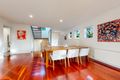Property photo of 50A Chaucer Crescent Canterbury VIC 3126