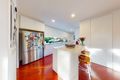 Property photo of 50A Chaucer Crescent Canterbury VIC 3126