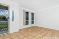 Property photo of 79 Bayview Terrace Deception Bay QLD 4508