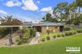 Property photo of 129 Allenby Road Wellington Point QLD 4160