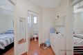 Property photo of 10 Theodolite Creek Drive Woodgate QLD 4660