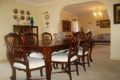 Property photo of 13 Woodfull Court Keilor East VIC 3033