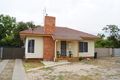 Property photo of 5 Sinclair Place Horsham VIC 3400