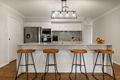 Property photo of 18 Tennant Street Bellbird NSW 2325