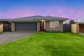Property photo of 18 Tennant Street Bellbird NSW 2325