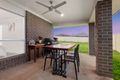 Property photo of 18 Tennant Street Bellbird NSW 2325