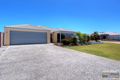 Property photo of 10 Dilabert Lane Wattle Grove WA 6107