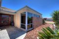 Property photo of 10 Dilabert Lane Wattle Grove WA 6107