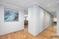 Property photo of 10 Dilabert Lane Wattle Grove WA 6107