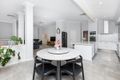 Property photo of 64 Bacchante Circle Ocean Reef WA 6027