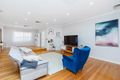 Property photo of 64 Bacchante Circle Ocean Reef WA 6027