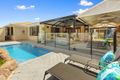 Property photo of 64 Bacchante Circle Ocean Reef WA 6027