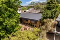 Property photo of 30 Gawain Road Bracken Ridge QLD 4017