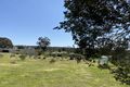 Property photo of 5 Pottery Road Campbells Creek VIC 3451