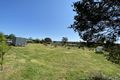 Property photo of 5 Pottery Road Campbells Creek VIC 3451