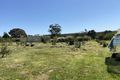 Property photo of 5 Pottery Road Campbells Creek VIC 3451