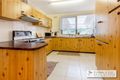 Property photo of 11 John Street Tootgarook VIC 3941